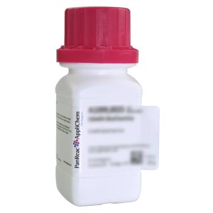 Mupirocin (USP) reinst, Pharmaqualitt, Gehalt (HPLC, ber. auf getr. Subst.): 920 - 1020 ?g/mg, Menge: 25g</p>Mupirocin (USP) pure, pharma grade, Assay (HPLC, calc. on dried subst.): 920 - 1020 ?g/mg</p></p>Laborbedarf,Biochemikalien,Mupirocin