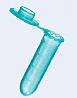 BAA11100020