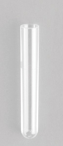 BAA11202762