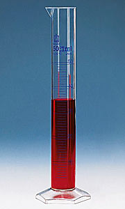 BAA11220010/B