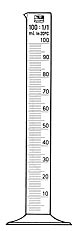 BAA11340001