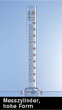 BAA11340001/D