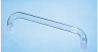 BAA11351771