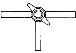 BAA11351930