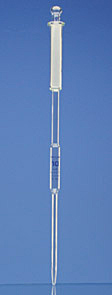 BAA11362090