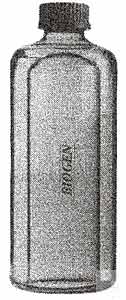 BAA11394667