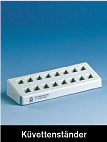 BAA11500009