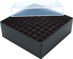BAA11500069