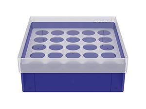 BAA11500076