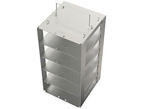 BAA11500505
