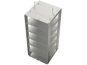 BAA11500506