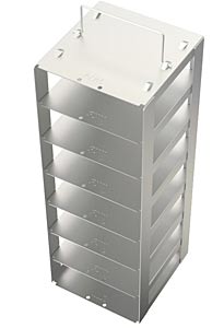 BAA11500507