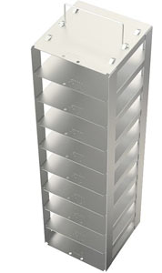 BAA11500509