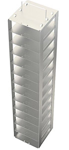 BAA11500513