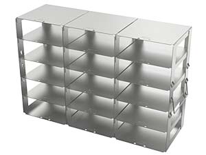 BAA11500535