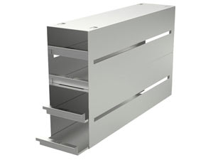 BAA11502744
