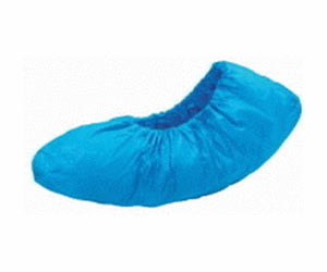 CPE-�berschuhe Restposten 17xVE
