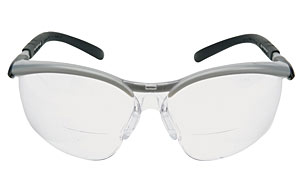Schutzbrille BX Readers