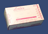 BAA19910014