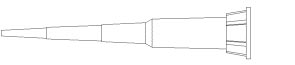 BAA20000111