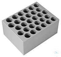 BAA21104288