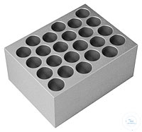 BAA21104289