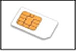 Verlngerung des GSM-Datenpaketes fr 1 Jahr (nach 5 Jahren)(Verlngerung SIM-Karte)</p>Extension of the GSM data package for 1 year (after 5 years) (extension SIM card) </p>Laborbedarf,Temperaturberwachung,Temperaturdatenlogger,Fahrzeugberwachung,GSM-Datenpaket
