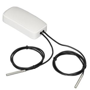 BAA21650330 W