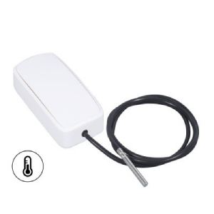 BAA21650340 W