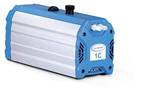 BAA24072410