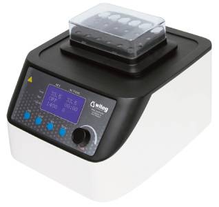 BAA25504200AK