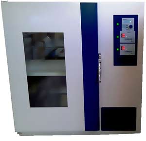 BAA25560985