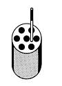 Adapters fitting into suspension 27301430 <li>07 x 1.1-1.4 ml (PP) for blood collection tubes 8 x 66 mm</li>