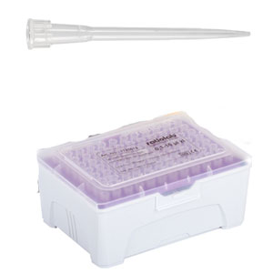 ratiolab premium tips xl  0.1-10l, passend auf alle gngigen Pipetten, ratiopetta, Verpackung: lose im Beutel, im Rack unsteril und steril</p>ratiolab premium tips xl 0.1-10l, suitable for all common pipettes, ratiopetta, packaging: loose in the bag, in the rack non-sterile and sterile</p>Laborbedarf,Liquid Handling,Pipettenspitzen High Quality Low Retention