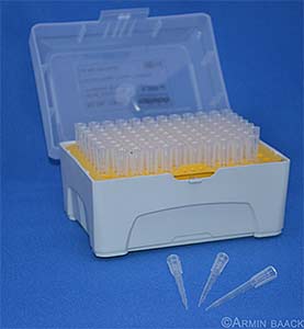 ratiolab premium tips 1-200l, passend auf alle gngigen Pipetten, ratiopetta, Verpackung: lose im Beutel, im Rack unsteril und steril</p>ratiolab premium tips xl 1-200l, suitable for all common pipettes, ratiopetta, packaging: loose in the bag, in the rack non-sterile and sterile</p>Laborbedarf,Liquid Handling,Pipettenspitzen High Quality Low Retention