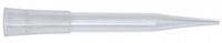 BAA40100299RP W
