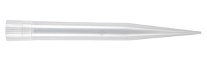 Pipettenspitze 1000-10.000l,  passend auf Brand, Socorex Acura, Gilson,  Verpackung in Beutel(100Stck) und im Rack (25Stck) unsteril und steril</p>Pipette tip 1000-10.000l, suitable for Brand, Socorex Acura, Gilson, packaging in bags (100pcs) and in a rack (25pcs) non-sterile and sterile</p>Laborbedarf,Liquid Handling,Pipettenspitzen Standard