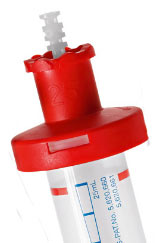 Adapter 25 mL (1 Stk.)