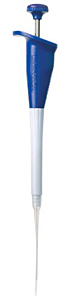 Microman�M direktverdr�ngende Pipette je 1 Stck aus Abverkauf, so lange der Vorrat reicht</p>Microman� M direct displacement pipette 1 piece each from the sale, while stocks last</p>Laborbedarf,Liquid Handling,Pipettieren,Gilson,Microman�M