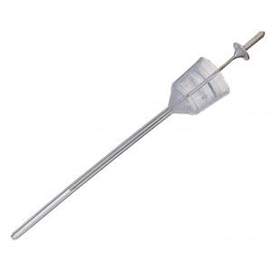 Microman Kapillarkolben steril fr Microman E</p>Capillary Piston for Microman E  steril</p>Laborbedarf,liquid handling,Pipettieren,mechanische Einkanalpipetten,Microman E,kapillarkolben unsteril