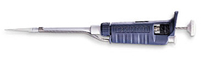 Gilson Pipetman, variable Kolbenhubpipette  P 200 50-200�l Restposten 1 Stck</p>Gilson Pipetman, variable piston stroke pipette, 1 each of sale, while supplies last</p>Laborbedarf,Liquid Handling,Pipettieren,Gilson,Pipetman P