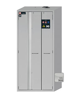 BAA50190020