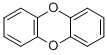 Dibenzo-p-dioxin CAS262-12-4