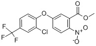 Acifluorfen Methylester CAS 50594-67-7 Standardsubstanz fr die Analytik<br>Suchworte: Laborbedarf, Chemikalien,Standards