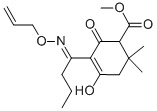 Alloxydim-sodium CAS 55635-13-7 Standardsubstanz fr die Analytik<br>Suchworte: Laborbedarf, Chemikalien,Standards