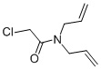 Allidochlor CAS 93-71-0 Standardsubstanz fr die Analytik<br>Suchworte: Laborbedarf, Chemikalien,Standards