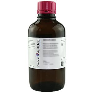 Aceton (USP, BP, Ph. Eur.) reinst, Pharma-Qualitt, Gehalt min (GC): 99.5%</p>Acetone (USP, BP, Ph. Eur.) pure, pharma grade</p>Laborbedarf,Lsungsmittel,Aceton