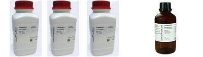 Vorteilspack aus 3xPepsin fest, 1:10.000 NF, zur Trichinenanalyse Menge: 1.0kg und 1x1l Salzsure 25% APP133378/1.0GF</p>Advantage pack of 3x pepsin solid, 1: 10,000 NF, for trichinae analysis amount: 1.0kg and 1x1l hydrochloric acid 25% APP133378 / 1.0GF</p>Laborbedarf, Chemikalien, Lebensmittelanalytik, Trichinenuntersuchung, Pepsin fest 1:10.000 NF