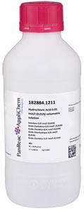 APP182884A/1.0