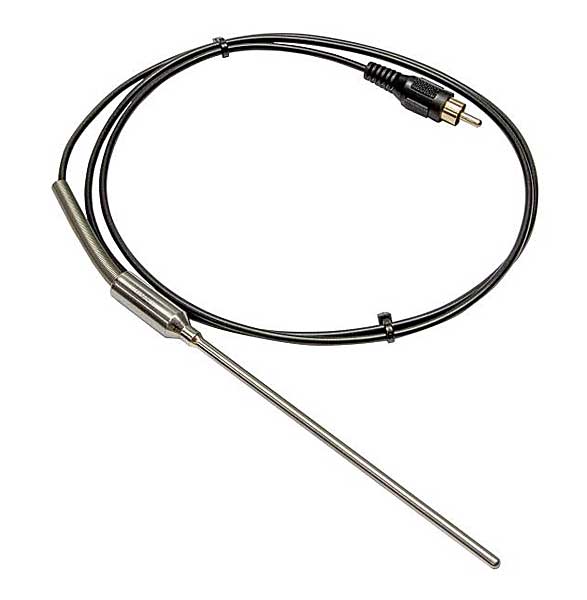 Temperaturf�hler NT55